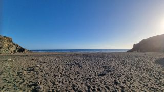 2024-03-Playa_del_Cometa-43.jpg